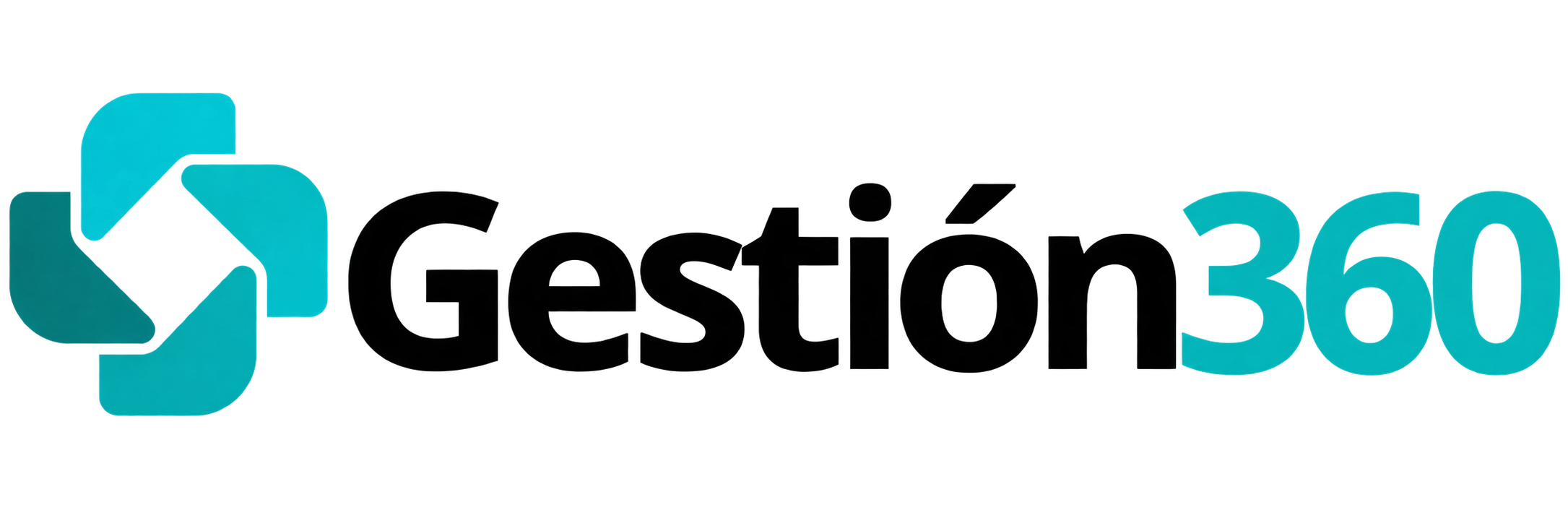 Gestión360